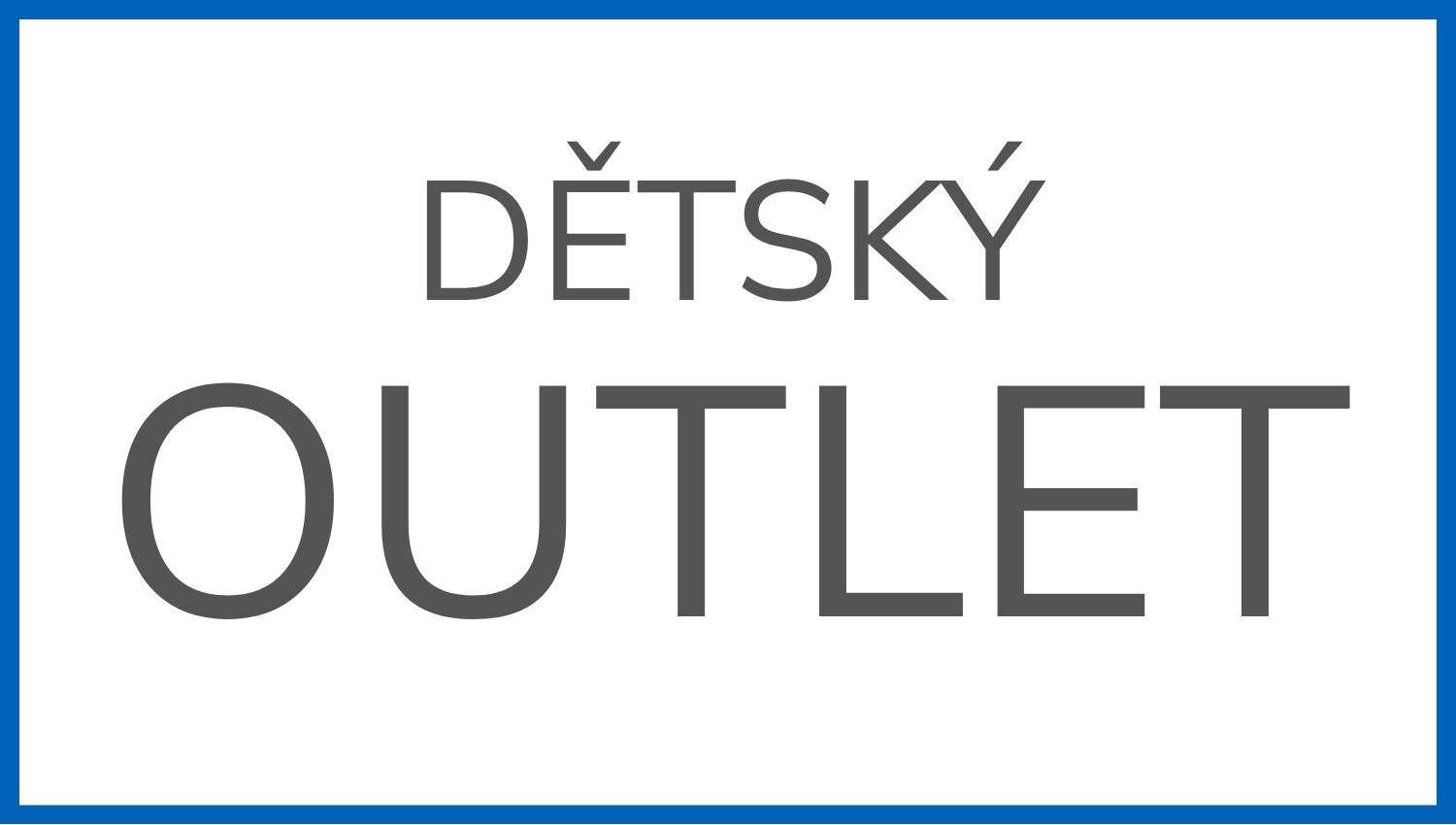 Skechers Kids Outlet